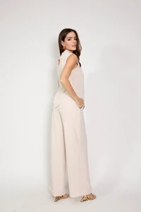 Conjunto Mayra