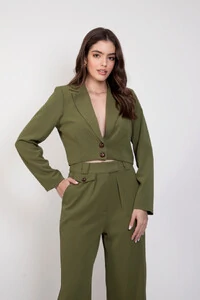 Conjunto Adele