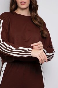 Conjunto Hailey
