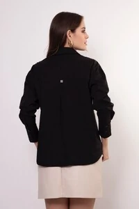 Camisa Taina