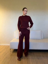 Conjunto Lily