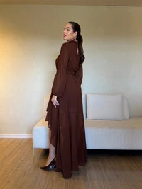 Vestido Val