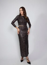 Conjunto Paola