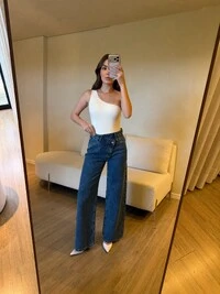 Body Atalaia