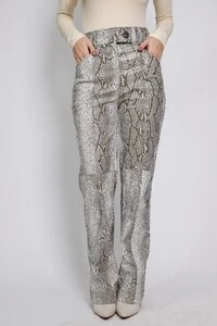Calça Ella