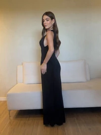 Vestido Cecilia