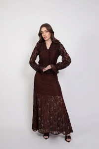 Conjunto Amy