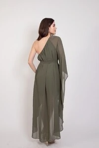 Vestido Amelia