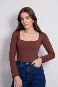 Blusa Anny