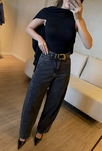 Calça Penelope