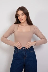 Blusa Anny