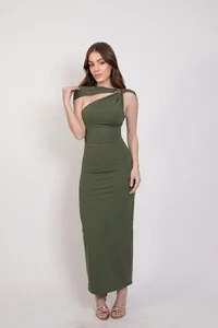 Vestido Emily