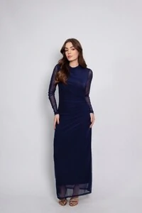 Vestido Juliana