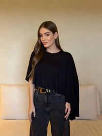 Cinto Alina