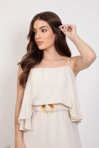 Vestido Lilian