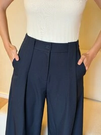 Calça Geisa