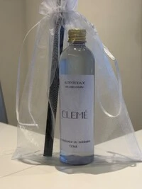 Refil Aromatizador