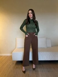 Calça Tainara