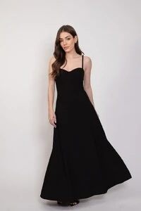 Vestido Greta