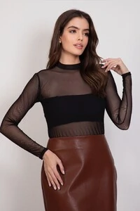 Tule Raissa