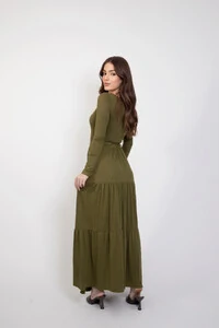 Conjunto Joana