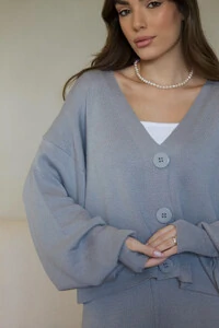 Conjunto Emy