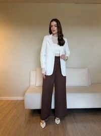Calça Geisa