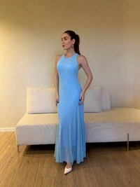 Vestido Jaqueline
