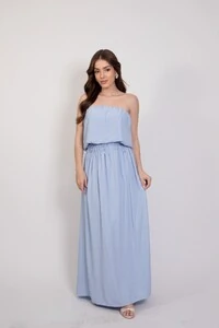 Conjunto Lily