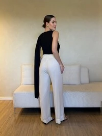 Calça Karen