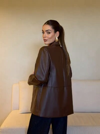 Blazer Cloe