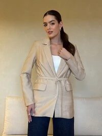 Blazer Irene