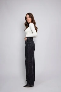 Calça Paloma