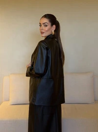 Blazer Cloe