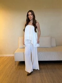 Conjunto Júlia