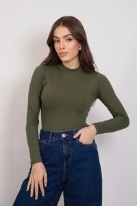 Blusa Raquel