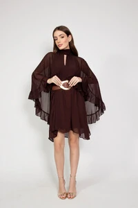 Vestido Hanna