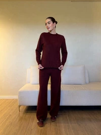 Conjunto Lily