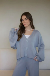 Conjunto Emy
