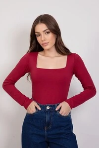 Blusa Anny