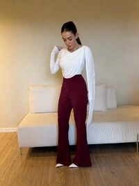 Calça Luana