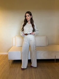 Conjunto Daiane