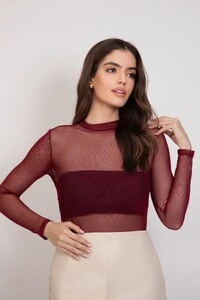 Tule Raissa