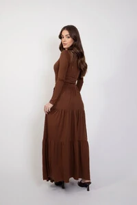 Conjunto Joana