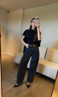 Cinto Alina