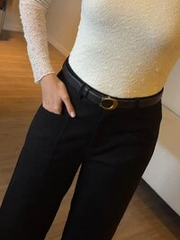 Calça Tainara