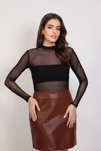 Tule Raissa