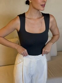 Body Kate
