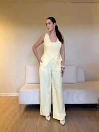 Conjunto Celeste