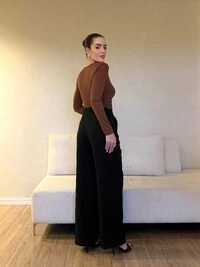 Calça Eva
